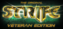 Strife: Veteran Edition header banner