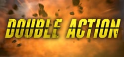 Double Action: Boogaloo header banner