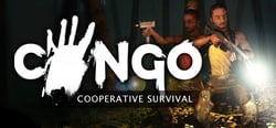 Congo header banner