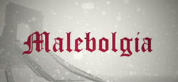 Malebolgia header banner