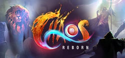 Chaos Reborn header banner