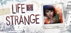 Life is Strange - Episode 1 header banner
