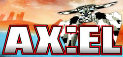 AX:EL - Air XenoDawn header banner
