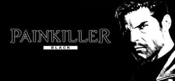 Painkiller: Gold Edition header banner