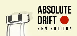 Absolute Drift header banner