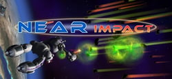 Near Impact header banner