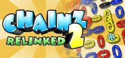 Chainz 2: Relinked header banner