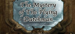 The Flying Dutchman header banner