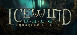 Icewind Dale: Enhanced Edition header banner