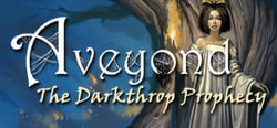 Aveyond 3-4: The Darkthrop Prophecy header banner