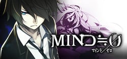 Mind Zero header banner