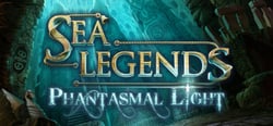 Sea Legends: Phantasmal Light Collector's Edition header banner