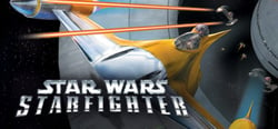 STAR WARS™ Starfighter™ header banner