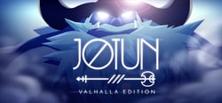 Jotun: Valhalla Edition header banner