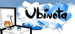 Ubinota header banner