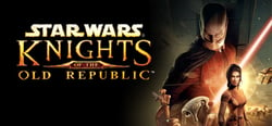 STAR WARS™ Knights of the Old Republic™ header banner