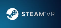 SteamVR Performance Test header banner