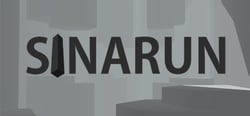 SinaRun header banner