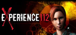 Experience 112 header banner
