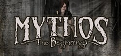 Mythos: The Beginning - Director's Cut header banner