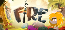 Fire: Ungh’s Quest header banner
