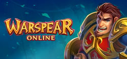 Warspear Online header banner