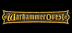 Warhammer Quest header banner