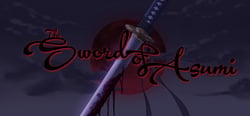 Sword of Asumi header banner