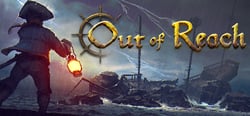 Out of Reach header banner