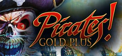 Sid Meier's Pirates! Gold Plus (Classic) header banner