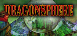 DragonSphere header banner