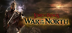 Lord of the Rings: War in the North header banner