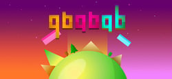QbQbQb header banner