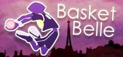 BasketBelle header banner