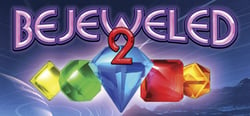 Bejeweled 2 Deluxe header banner