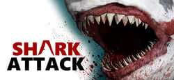 Shark Attack Deathmatch 2 header banner