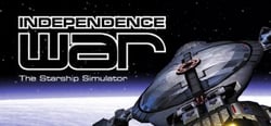 Independence War™ Deluxe Edition header banner