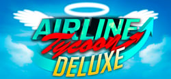 Airline Tycoon Deluxe header banner
