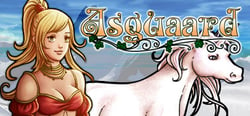 Asguaard header banner