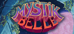 Mystik Belle header banner