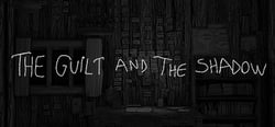 The Guilt and the Shadow header banner