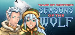 Tales of Aravorn: Seasons Of The Wolf header banner