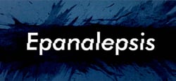 Epanalepsis header banner
