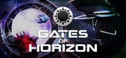 Gates of Horizon header banner