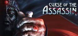 Curse of the Assassin header banner
