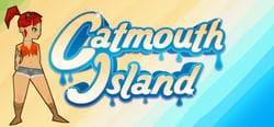 Catmouth Island header banner