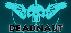 Deadnaut header banner