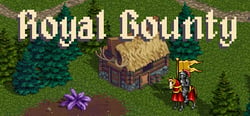 Royal Bounty HD header banner