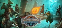 Avernum 2: Crystal Souls header banner