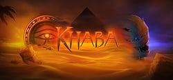 Khaba header banner